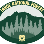 Tahoe National Forest