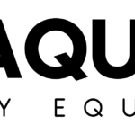 Alphaquatics