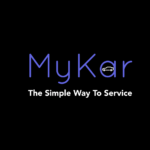 MyKar, LLC.