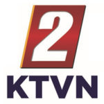 KTVN 2 News