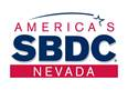 The Nevada Small Business Development Center