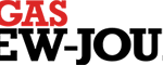 Las Vegas Review-Journal