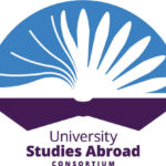 University Studies Abroad Consortium