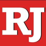 Las Vegas Review-Journal