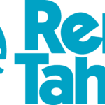Reno Tahoe