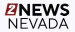 KTVN 2 News Nevada